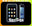 MP3 Gadgets