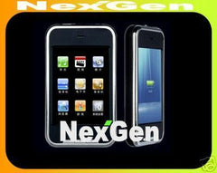 MP3 Gadgets