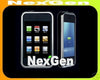 MP3 Gadgets